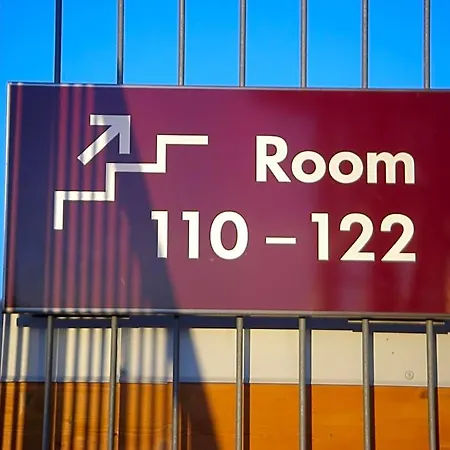 מוטל Nibelungenmotel