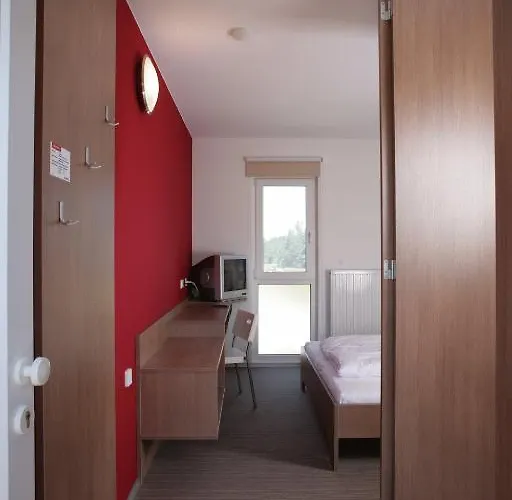 Motel Nibelungenmotel