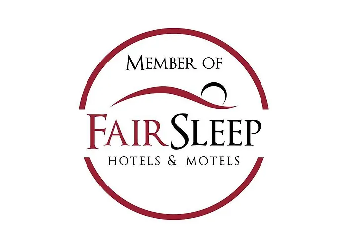 Motel Nibelungenmotel